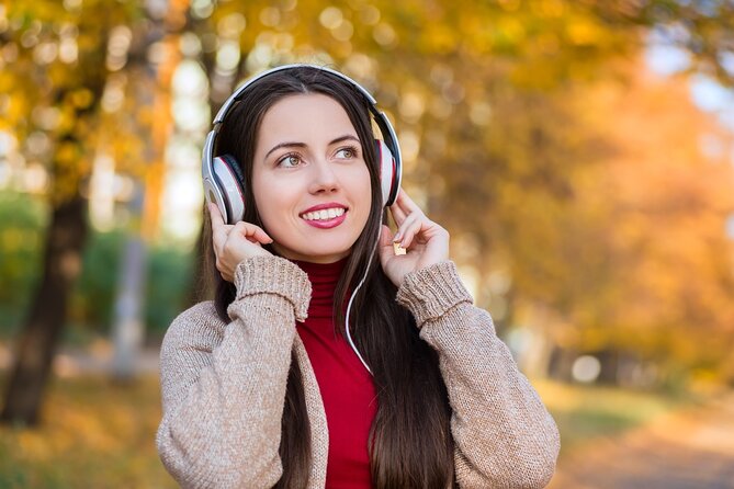 Boston Freedom Trail Self-Guided Tour With Audio Narration & Map - Highlights and Attractions