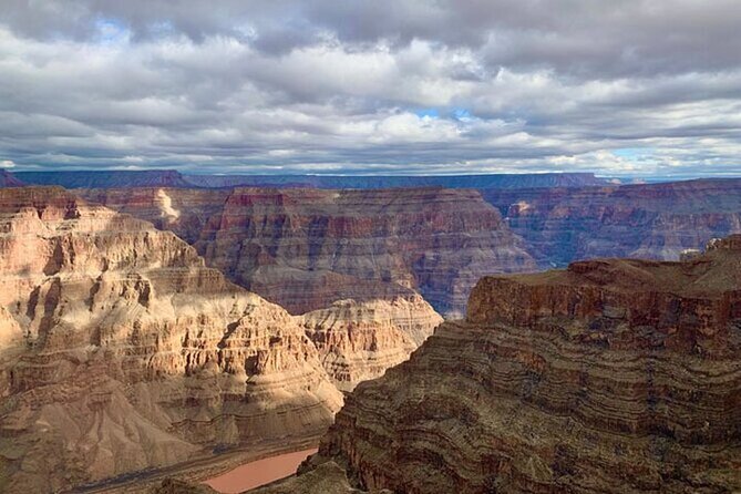 Boulder City, Hoover Dam, and Nelson Ghost Full-Day Tour  - Las Vegas - Pricing and Terms