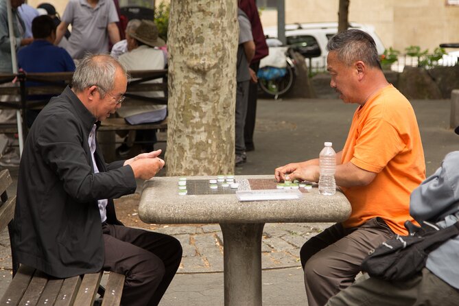 Brooklyn Walking Tours by Locals: Private & 100% Personalized - Traveler Photos and Reviews