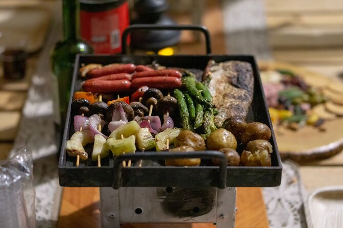 Buggy & Sandboard With Dinner at Ica Desert - Common Questions