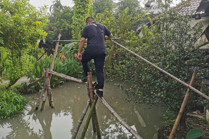 Cai Be Village - One-Day Mekong Delta Adventure - Pricing and Booking