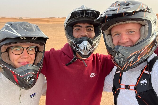 Camel Ride - Traveler Photos and Reviews
