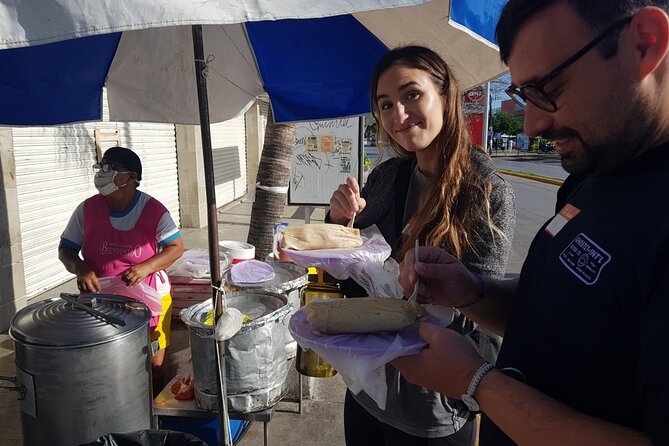 Cancun Hands-On Mexican Cooking Class - Overall Tour Experience