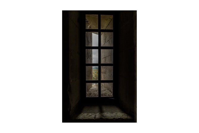 Capture the Magic: Unforgettable Château Chaumont Photography Tour - Pricing and Terms of the Photography Tour