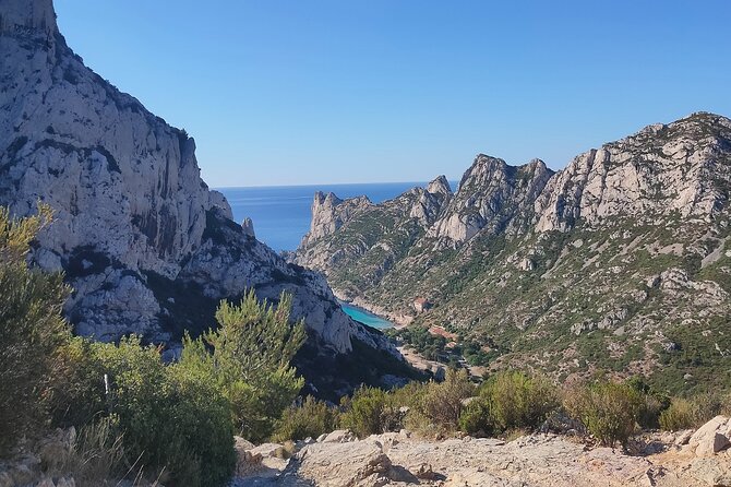 Cassis 4 Hours - Common Questions