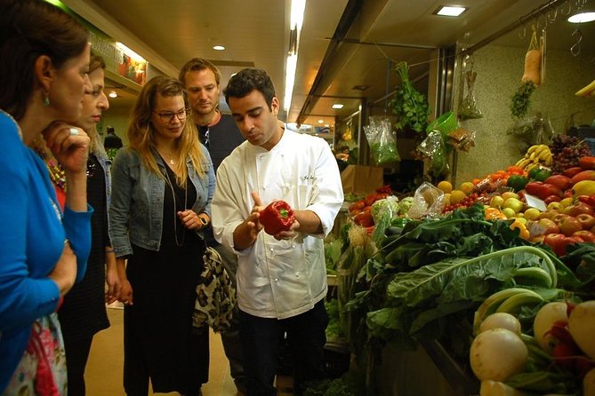 Cataplana for All: From Market to the Table - Common Questions