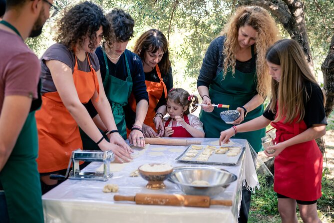 Chania Cooking Class - Kalitsoyni Workshop - Expectations and Benefits