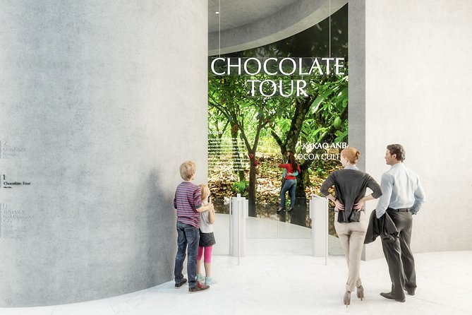 Cheese Chocolate and Wine in Zurich Region - Cancellation Policy and Refund Details