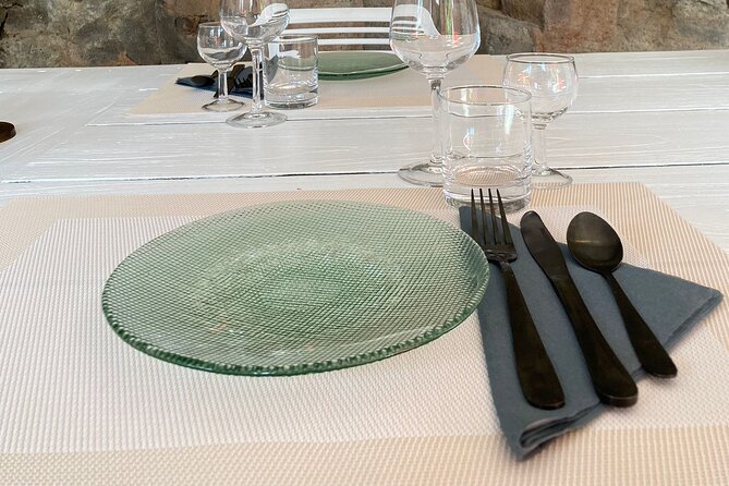 Cheese & Wine Tasting in a Beautiful Garden in Ponta Delgada - Common Questions
