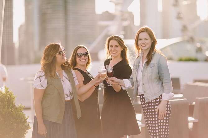 Chicago Premier Fireworks Dinner Cruise on Lake Michigan - Customer Reviews and Feedback