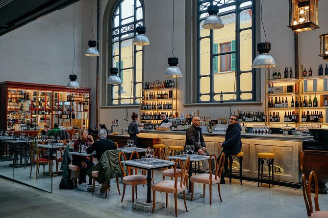 City Explorer: Ravenna Private Day Trip - Traveler Reviews and Ratings