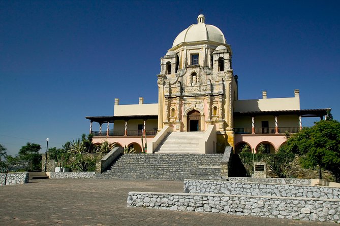 City Tour From Monterrey - How to Get the Most Out of Your City Tour