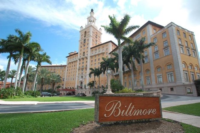 City Tour Miami PLUS (City Tour Boat Tour) - Traveler Tips and Reviews