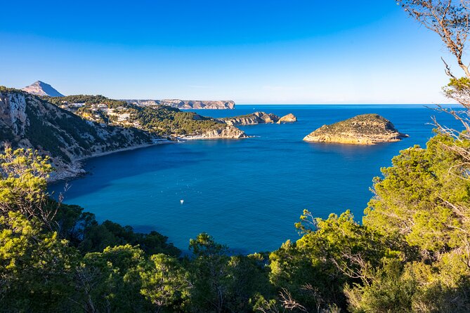 Coastal Cliffs & Beaches: Private Full Day Tour - Reviews and Ratings