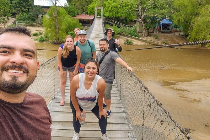 Coastal Gems Expedition With a Certified Tour Guide - Highlights and Recommendations