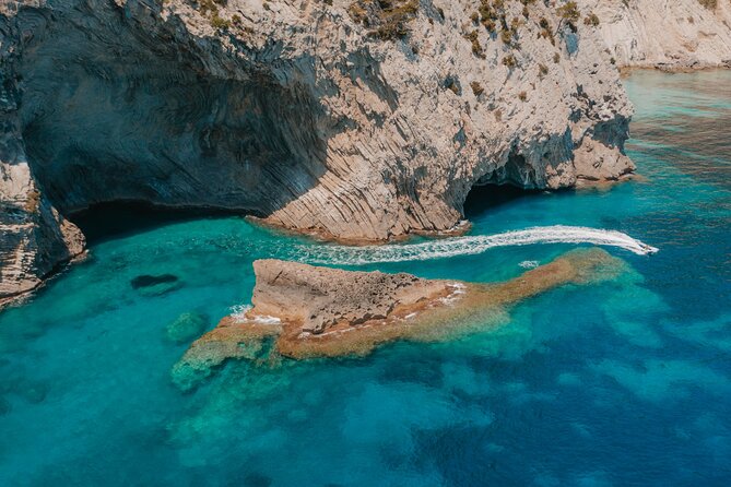 Coll Baix and Caves Guided Tour - Common Questions