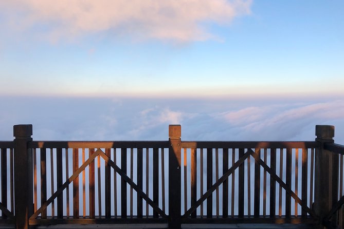 Conquering the Roof of Indochina - Fansipan in 2 Days - Traveler Tips