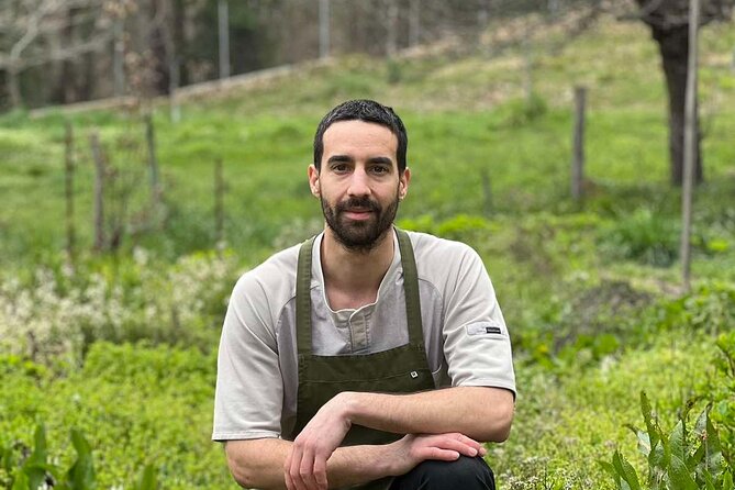 Cook Like a Local Greek Cooking Lesson in Mt Pelion Greece - Booking and Tour Information