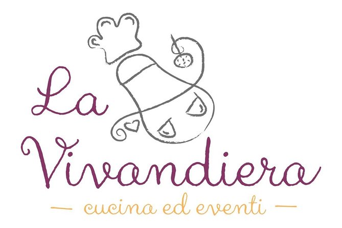 Cooking CLAss and Home Made Pasta in Florence With LA Vivandiera! - Interact With a Skilled Chef