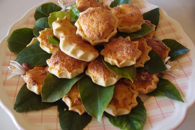 Cooking Class, Traditional Greek Cuisine, on a Greek Island - Additional Information and Traveler Photos