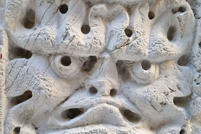 Corfu Ghost Stories, Dark Legends & Facts Night Tour - Traveler Photos and Reviews