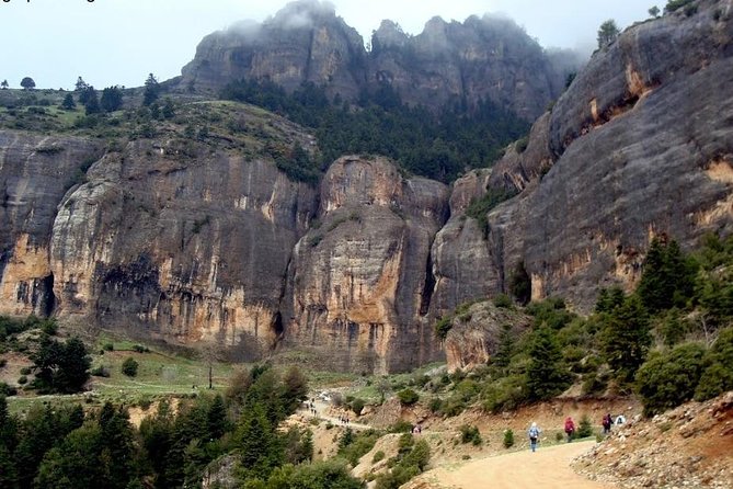 Corinth and Nemea Wine-Tasting Full Day Tour From Athens - Professional Guides