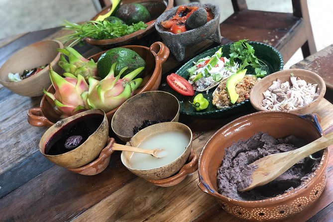 Cozumel Farm To Table Experience!!! - Traveler Photos and Reviews of the Experience