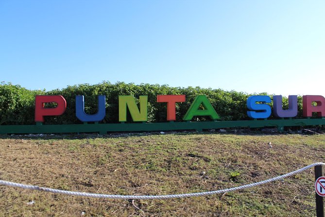 Cozumel Jeep or Buggy Tour and Snorkel With Lunch Included - Tour Logistics