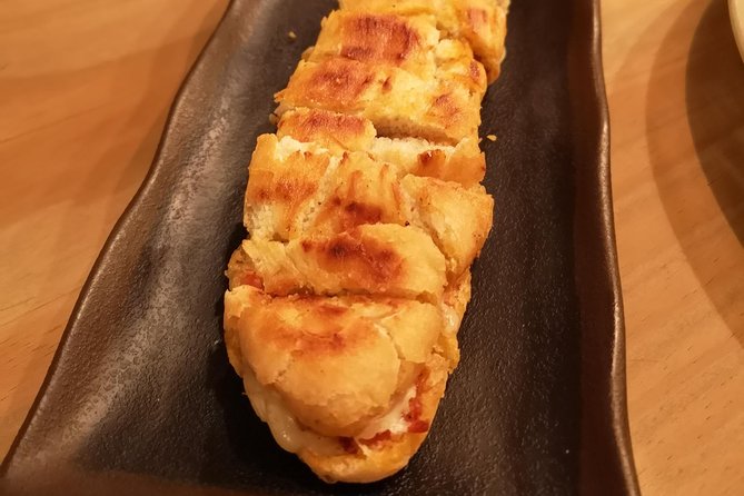 Craft Beer, Porto Secrets & Wine - Pairing Local Snacks With Craft Beer and Wine