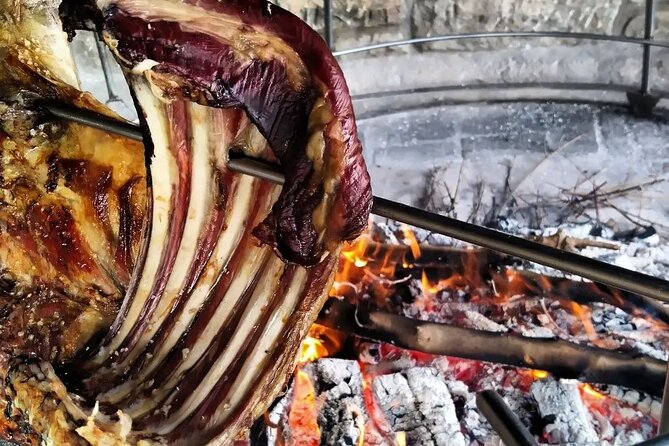 Cretan History & Foodies Safari - Traditional Cretan Wine Tasting