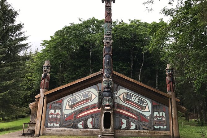 Customize Your Own Private Tour - Cancellation Policy
