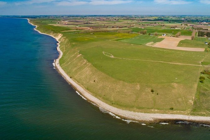 Cycle Tour to Ales Stenar - Questions and Additional Information