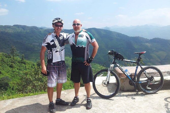 Cycling to Nha Trang - Arriving in Nha Trang: Must-Visit Attractions and Activities