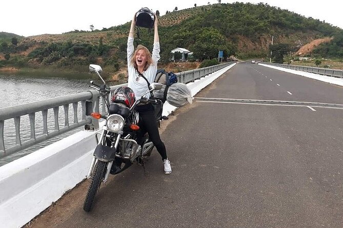 Da Lat Exploring Tour to Ho Chi Minh for 4 Days or Vice Versa - Traveler Photos and Reviews