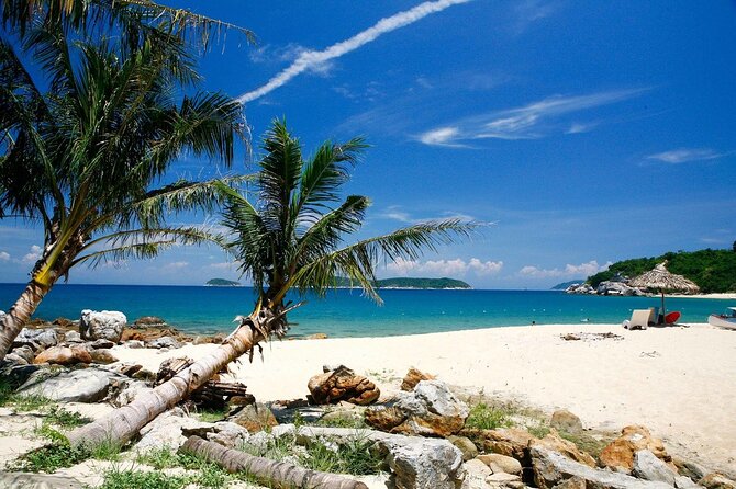 Da Nang Hoi an 5 Days 4 Nights Tour - Tips and Recommendations for a Memorable Experience