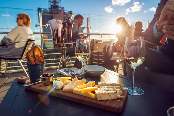 Daily Cruise From Paros to Santorini - Common Questions