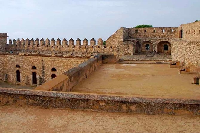 Day Trip off the Beaten Track to Kef and Musti From Tunis - Reflecting on a Memorable Day Trip