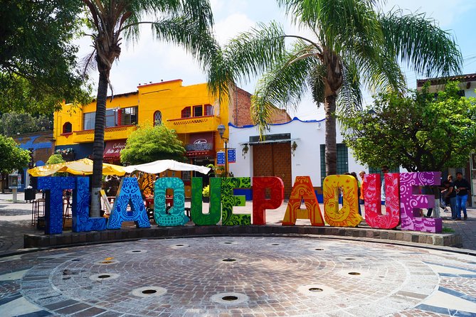 Day Trip to Artisan Villages of Jalisco From Guadalajara - The Sum Up