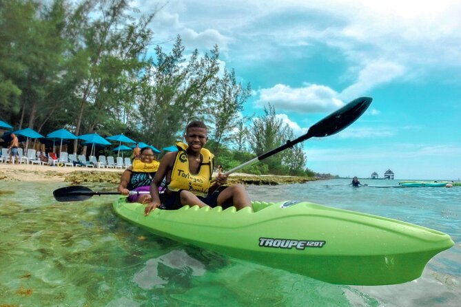 Deep Sea Fishing and Tortugas Beach Club - Traveler Reviews and Ratings