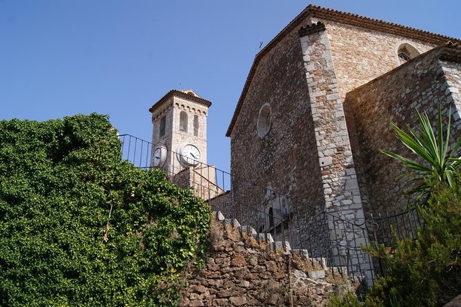 Discover Incredible Cannes on Private Walking Tour - How to Book Your Private Walking Tour