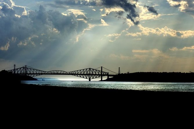 Discover Quebec With a Private 4-Hour City Tour - Traveler Photos