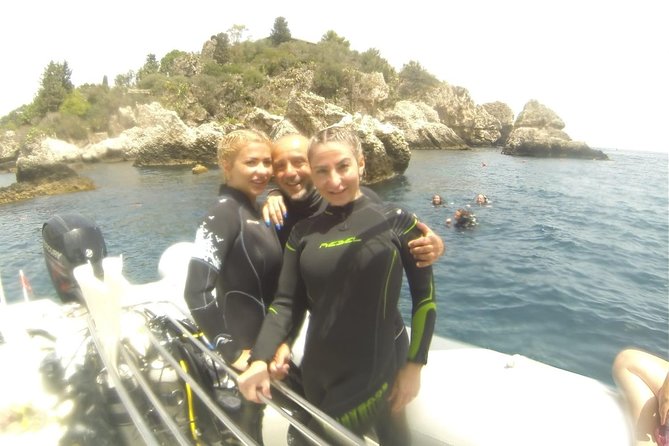 Discover Scuba Diving - Tips for a Memorable Scuba Diving Experience