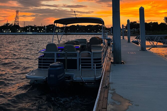 Dolphin Tour With Local Expert - Cancellation Policy and Reviews