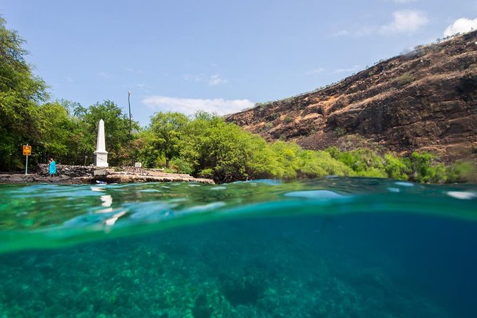 Double Reef Snorkel, Dolphin & BBQ - Common Questions