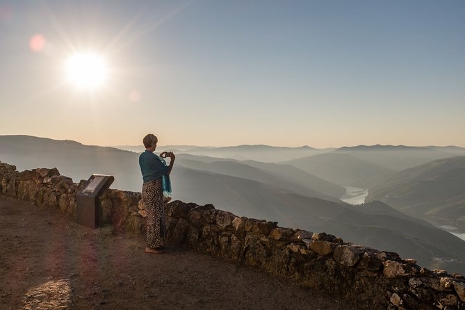 Douro Full Day Tour With Wine Tasting and Lunch - Traveler Photos and Reviews