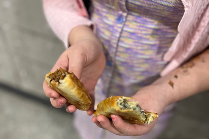Downtown Galena Food and Drink Tour - Traveler Photos and Reviews