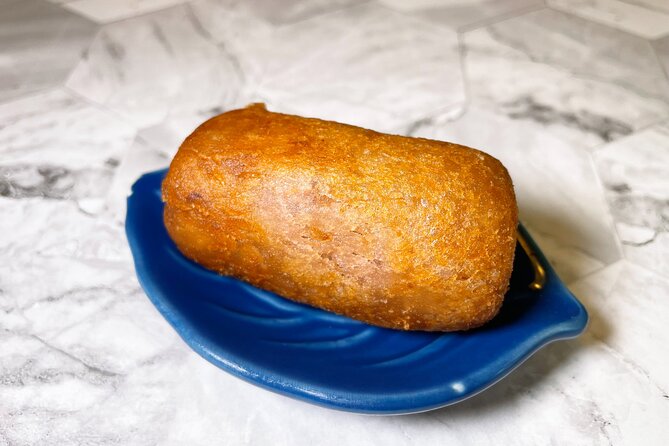 【Local Taiwanese Specialty】Tu Hsiao Yueh – Taipei Zhongxiao Store - Dinner Options at Tu Hsiao Yueh