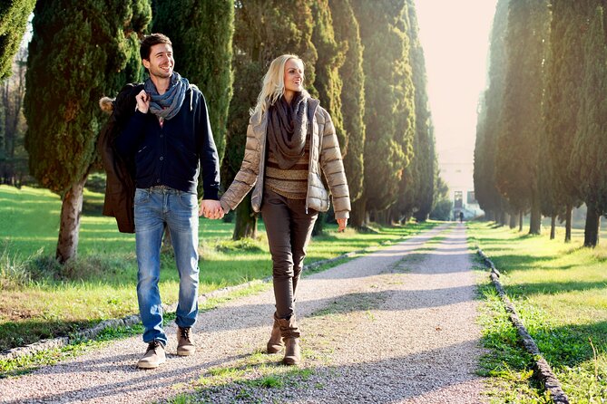 Enchanting Galway: A Romantic Stroll Through History - Pricing and Booking Details for the Enchanting Galway Tour