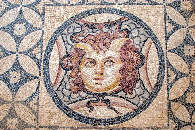 Ephesus Essentials Private Shore Excursion - Positive Traveler Reviews