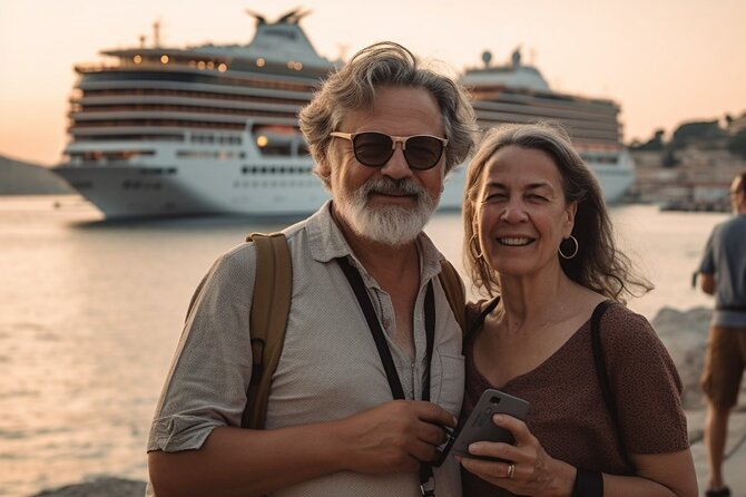 Ephesus: Private Tour With Skip-The-Line & Less Walking - Questions and Support